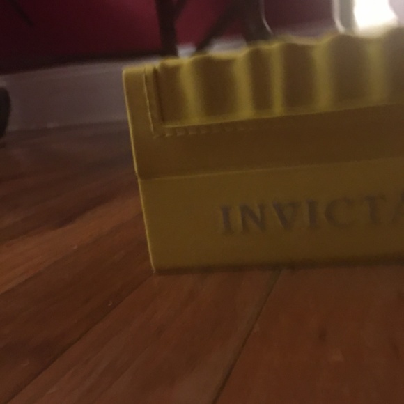 Invica Watch - Picture 3 of 4